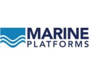 marine platforms