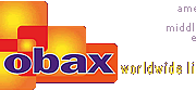 obax-logo-new